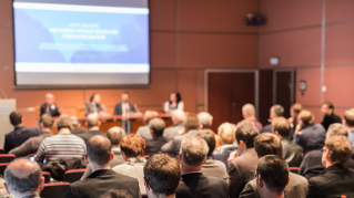 Support growing for Permanent Provincial Housing Policy Roundtable
