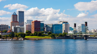Portland legislates missing middle housing – lessons for Vancouver