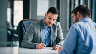 4 ways to protect yourself and your clients from listing fraud