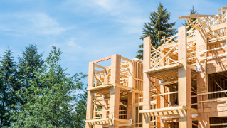 Province provides municipal grants to get market housing built faster