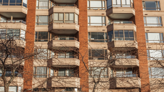 Additional rent bank funding for tenants