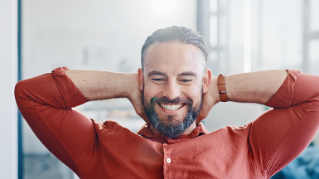 New PDP course helps REALTORS® manage stress and prevent burnout 