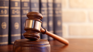 Richmond buyers sue a developer for cancelling presale contracts and win