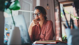 New sales status structure FAQ