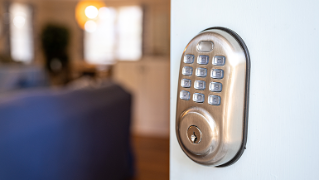 Province brings in new rules to help municipalities regulate short-term rentals