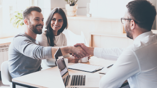 Check out these 5 partnerships with GVR that could save you and your clients money 