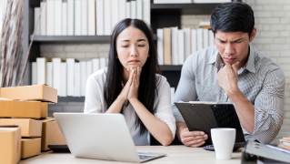 Test your knowledge with REBGV quizzes
