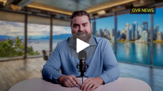 GVR video news feature: Latest tools and service enhancements