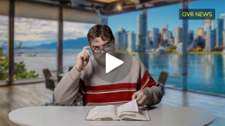 GVR video news feature: Make 2025 a year of learning with these PDP options