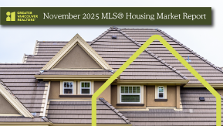 Housing market sees little change as year-end nears