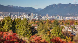 Will home sales stay resilient in the face of high interest rates?