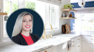 Interest rates, stress test, mortgage options: Questions for mortgage broker, Angela Calla