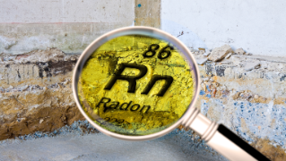 Radon gas is a silent threat you might not know about