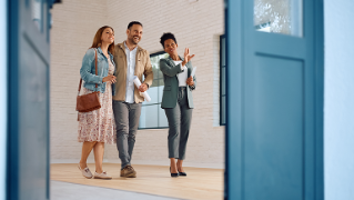 Share this helpful guide on REALTOR® obligations with your clients