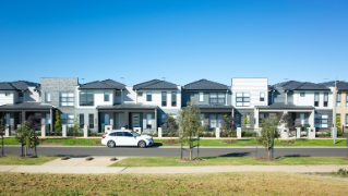 Home buyer demand continues to ease across Metro Vancouver 