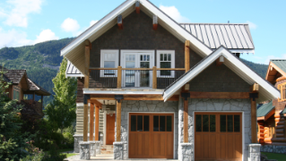 Inflation, interest rates create caution in Metro Vancouver’s housing market