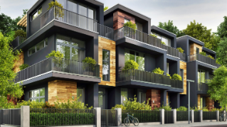 Metro Vancouver saw more home sellers and fewer buyers in September