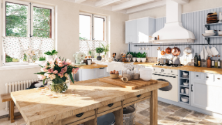 Home prices continue to rise in housing market to kick off summer