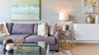 Balanced conditions come to the housing market for the holiday season