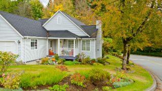 Metro Vancouver housing market holds steady in October 