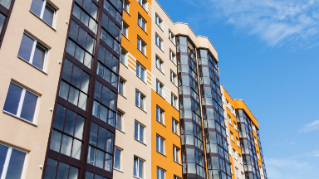 Sellers await buyers’ return after quieter summer market