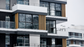 Home sales across Metro Vancouver’s housing market off to strong start in 2024