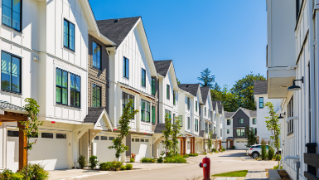 More selection not translating to more transactions 