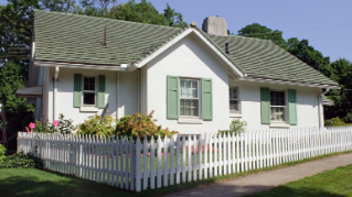 Market shifting in buyers’ favour, though hesitation remains