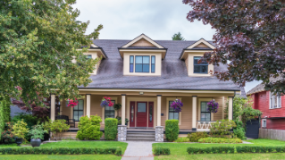 Home sales down in May while inventory continues to increase