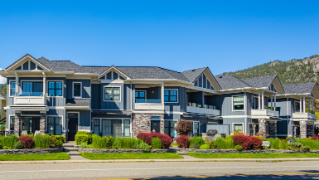 Buyers remain cautious to begin the fall market 