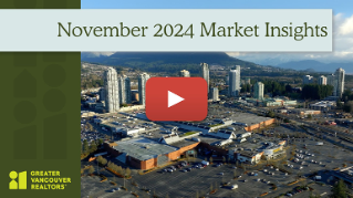 November 2024 Market Insights