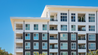 Buyers remain hesitant as inventory builds