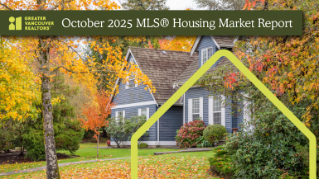 Slow sales and high inventory give buyers the edge in October