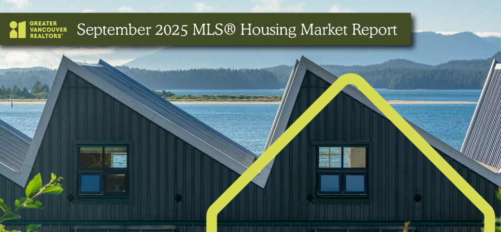 Fall market favours buyers