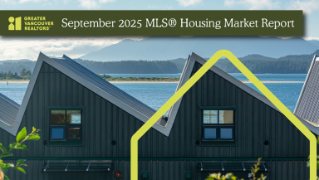 Fall market favours buyers