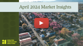 April 2024 Market Insights