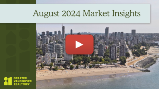 August 2024 Market Insights