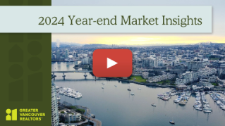 Year-end 2024 Market Insights