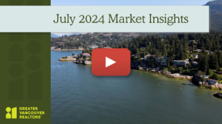 July 2024 Market Insights