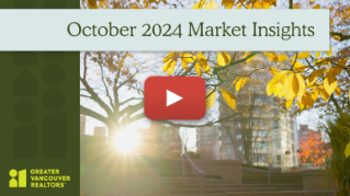 October 2024 Market Insights