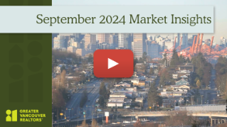 September 2024 Market Insights