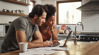 What taxes apply to my property in Metro Vancouver? 